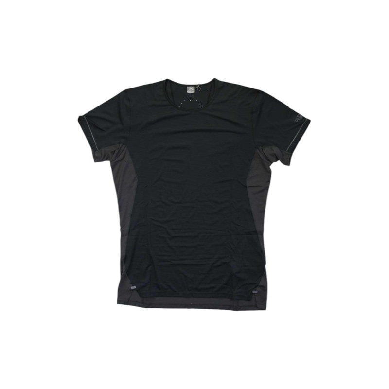 Rab Mens Sonic Ultra Tee