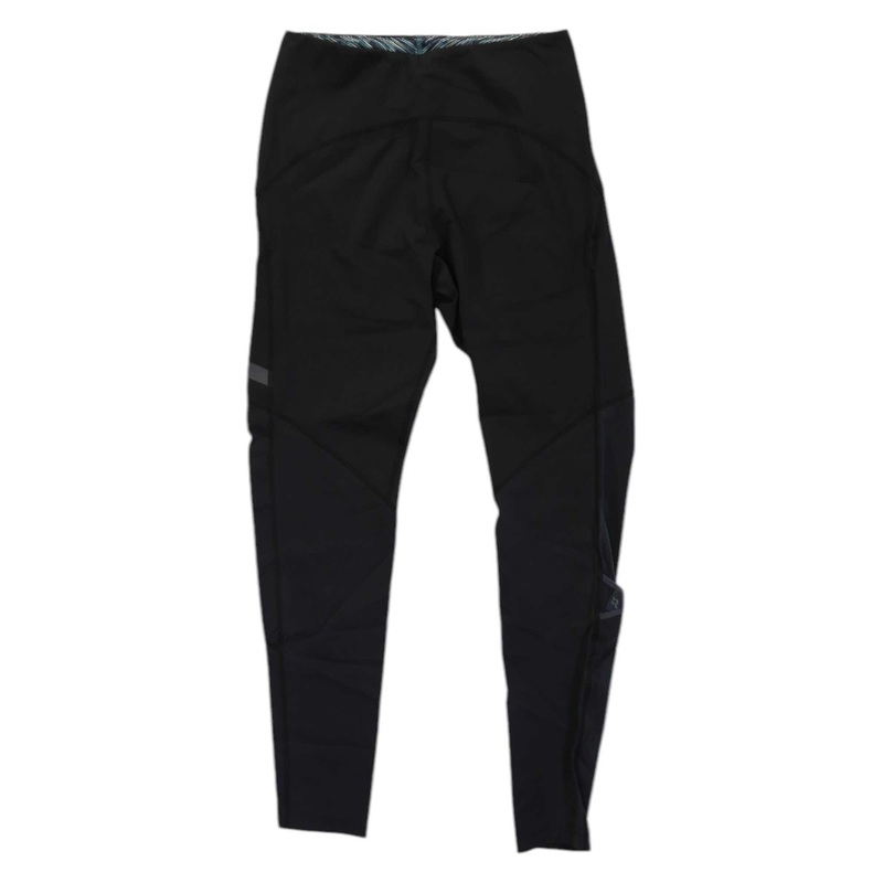 Rab Womens Metron Tight