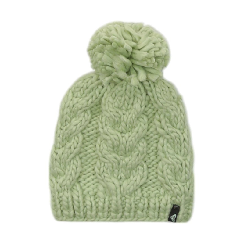 Roxy Womens Winter Beanie