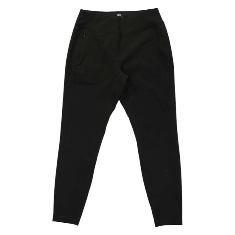 Sherpa Womens Dolma Softshell Tight