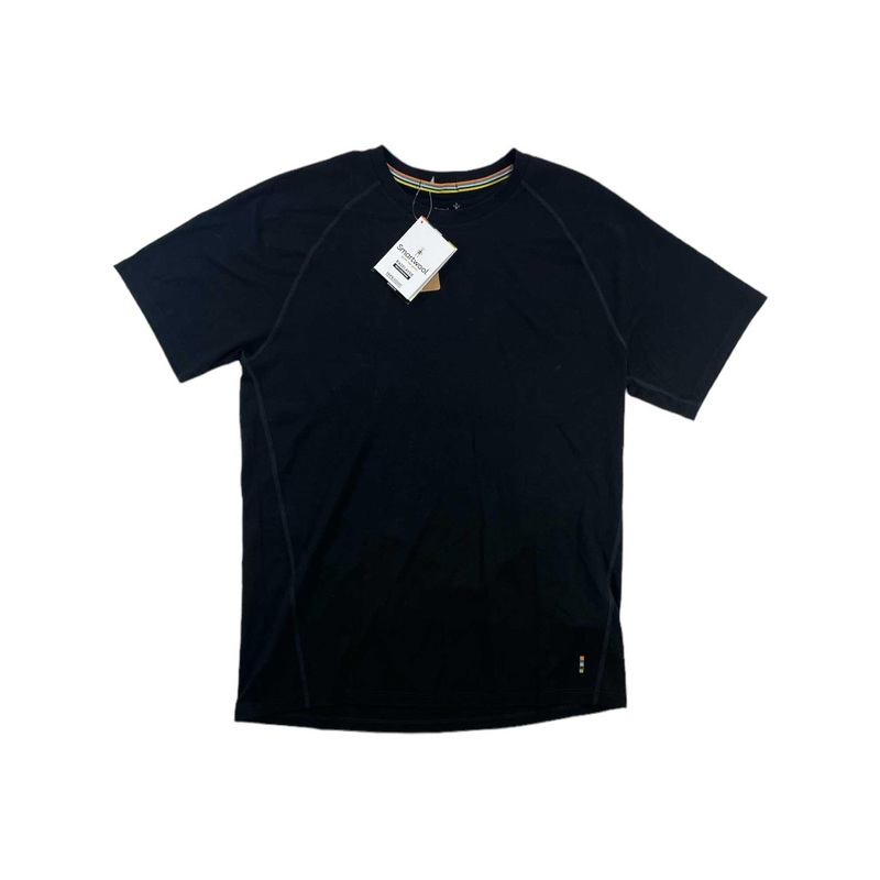 Smartwool Mens Merino 150 Baselayer SS Top