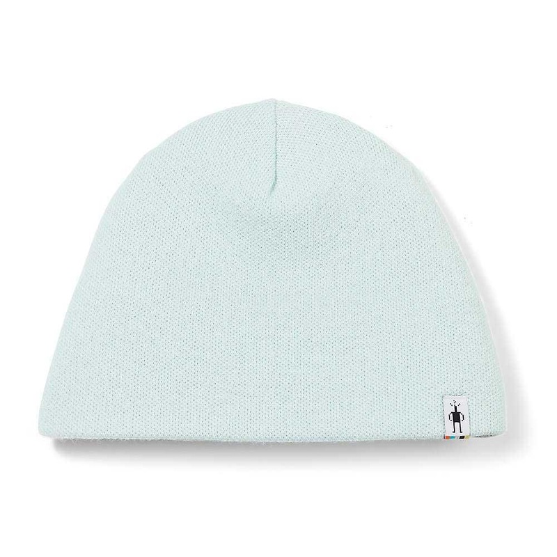 Smartwool The Lid Beanie
