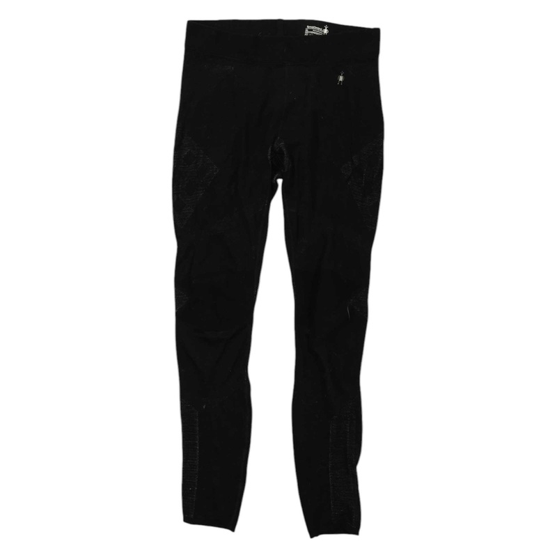 Smartwool Womens Intraknit Merino 200 Pattern Bottom