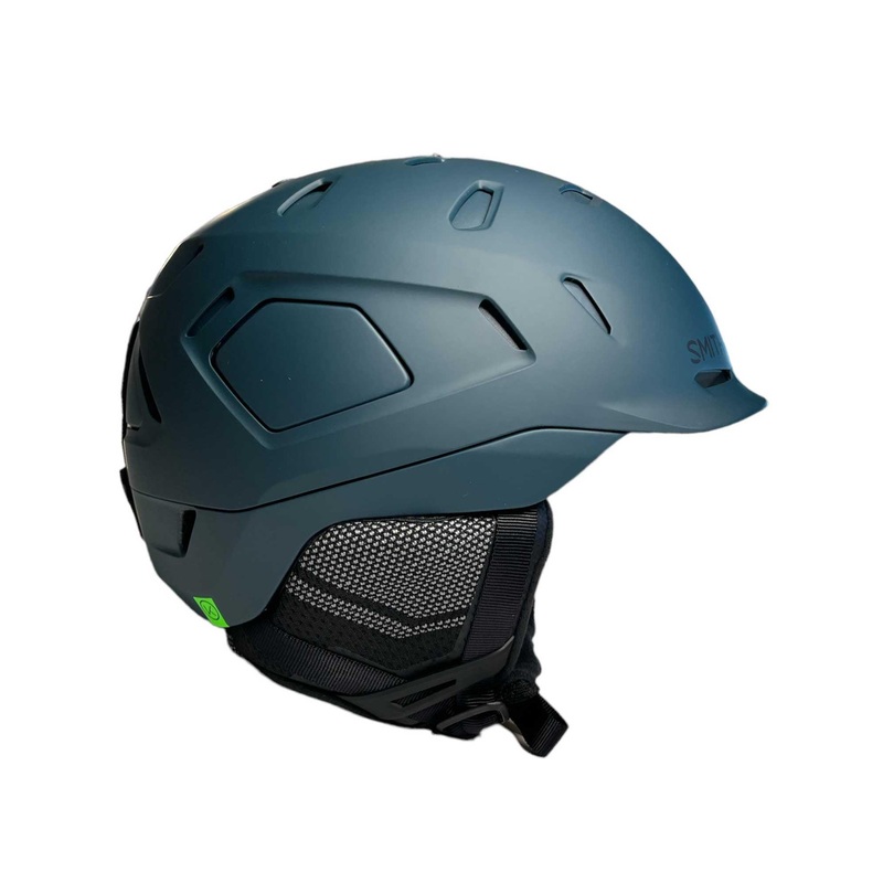 Smith Nexus Helmet