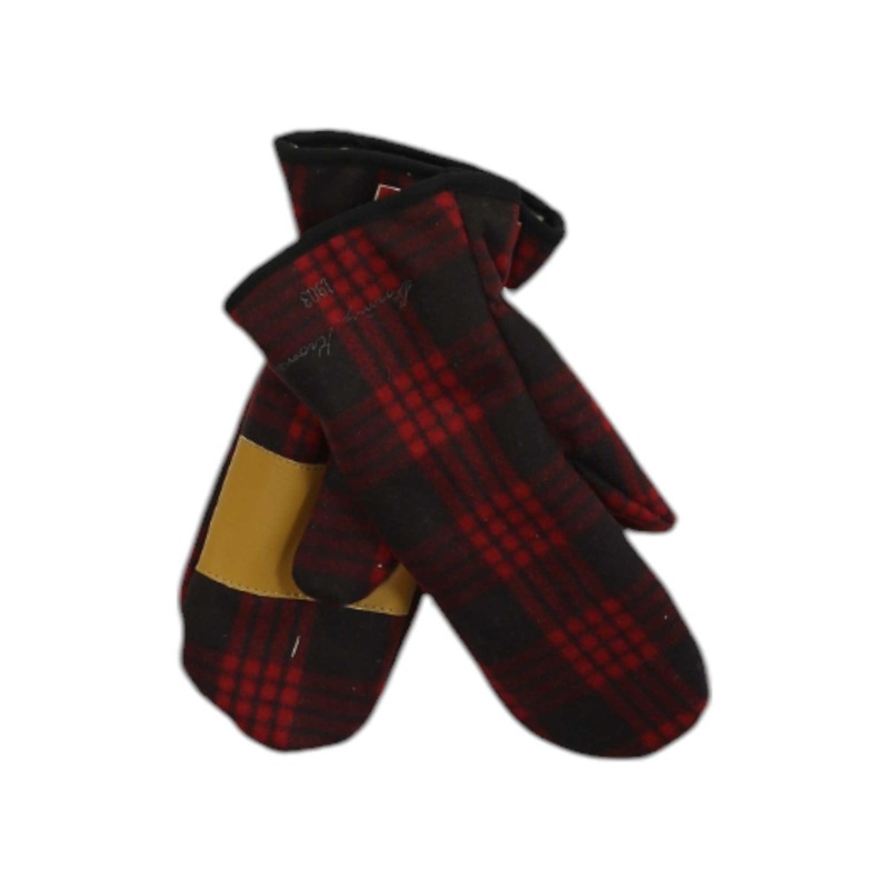 Stormy Kromer Womens Ida Mitten