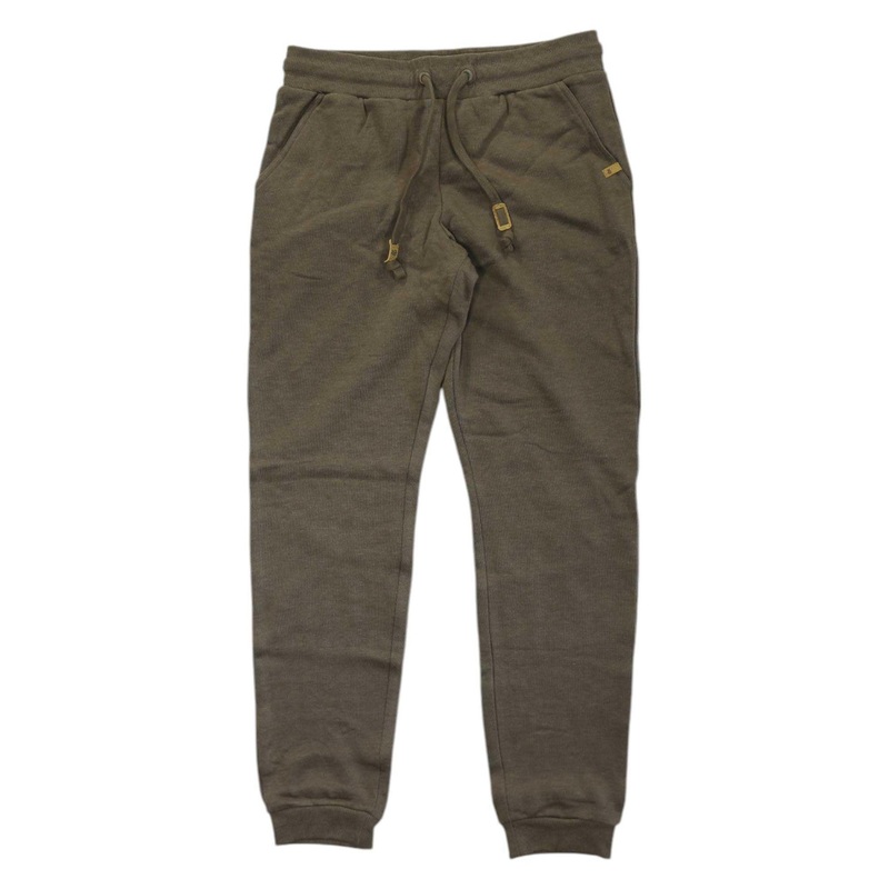 Tentree Womens TreeFleece Bamone Sweatpant