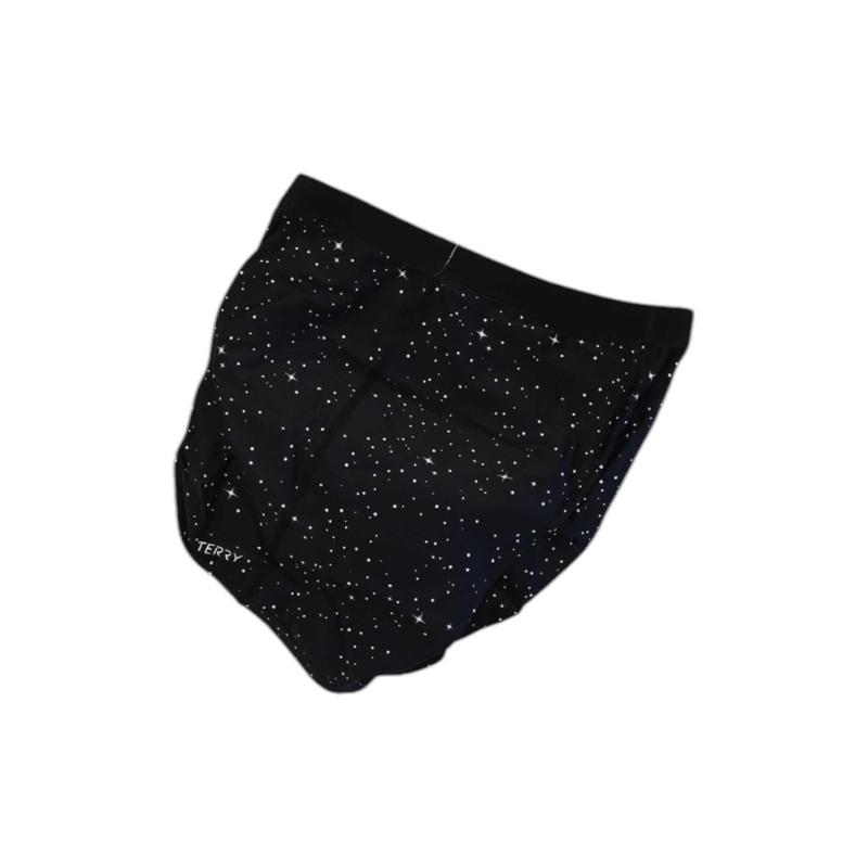 Terry Womens Mixie Liner Bottom