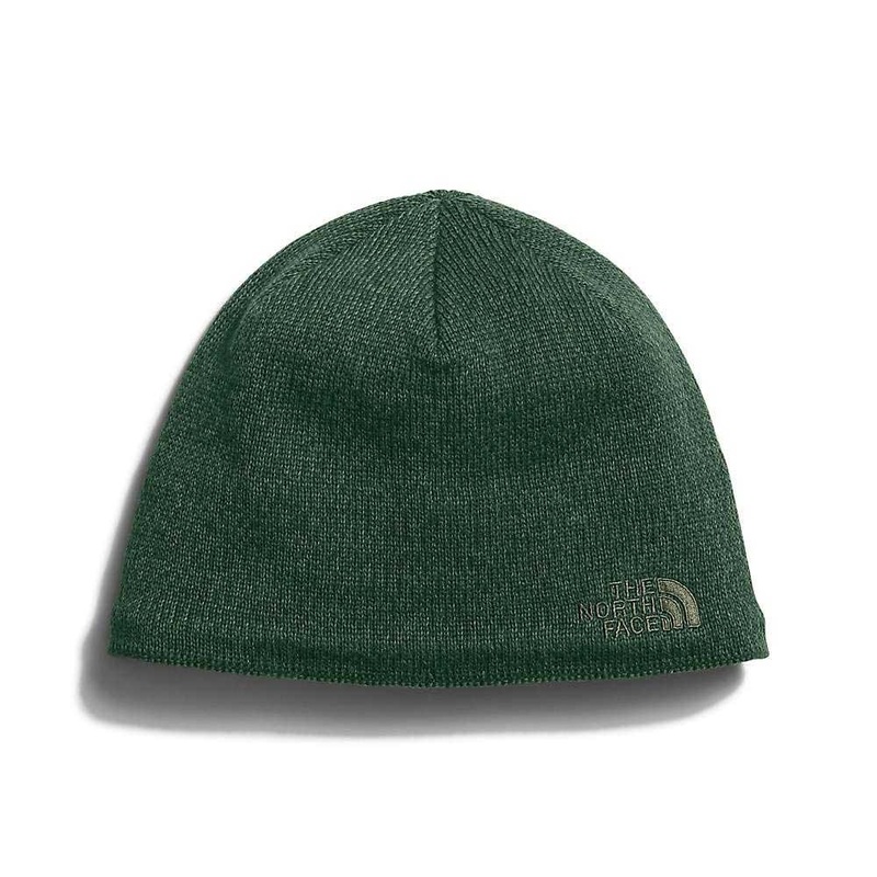 The North Face Jim Beanie