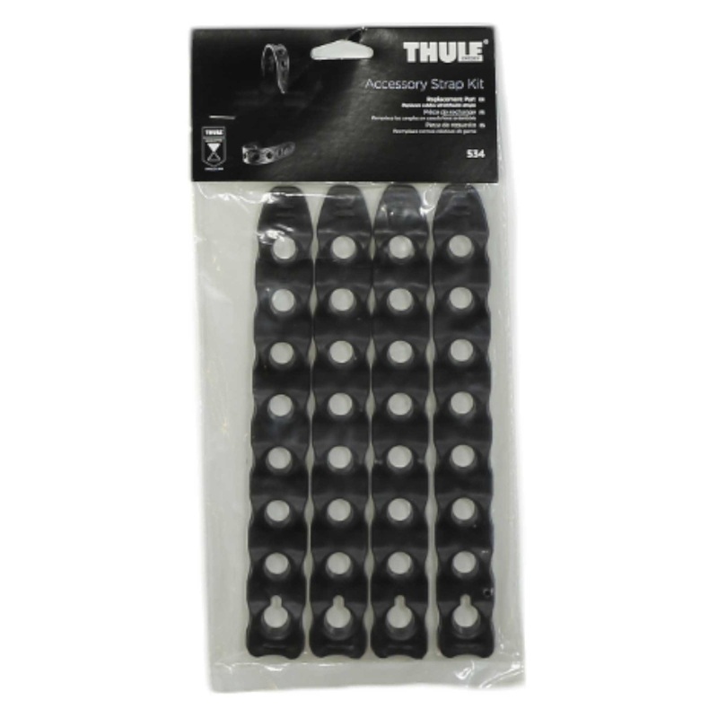 Thule Accessory Strap Kit