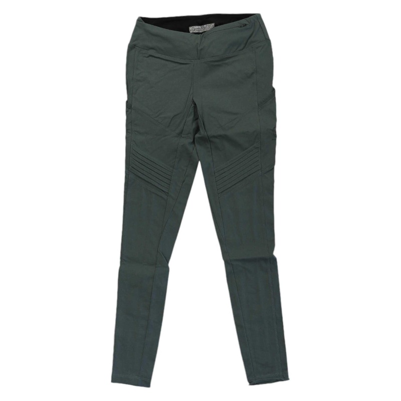 Ultimate Direction Womens Duro Legging