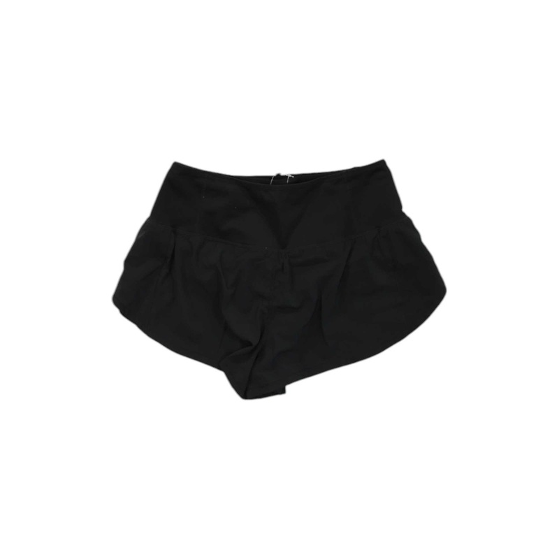 Ultimate Direction Womens Velum 2.5 Inch Short