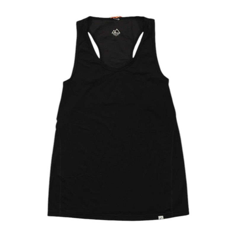 Wild Rye Womens The Mia Tank