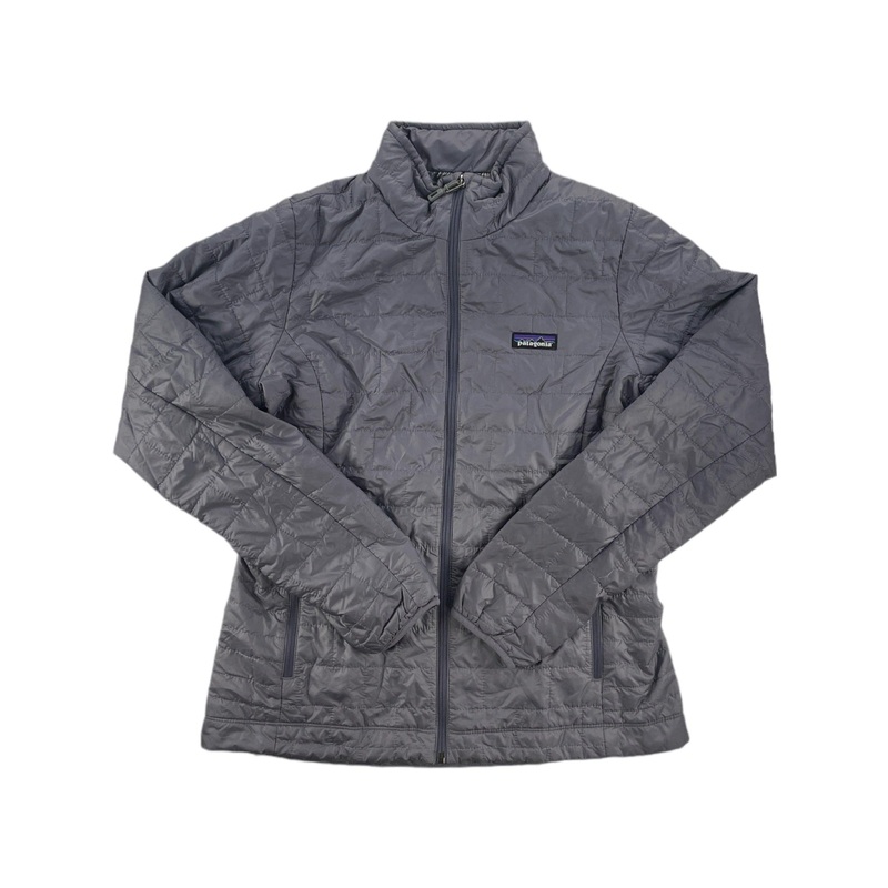 Women's Nano Puff Insulated Jacket