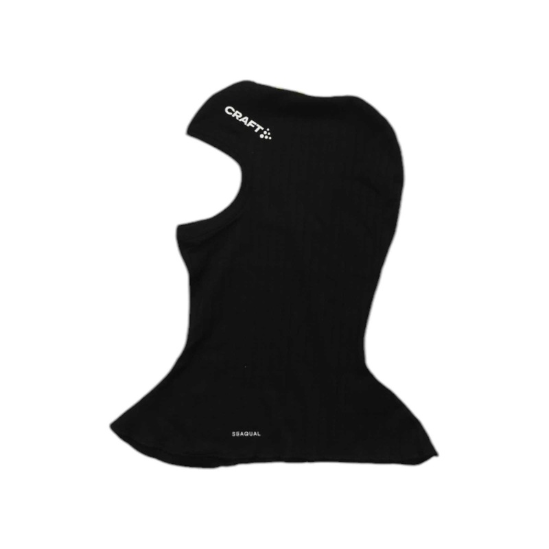 Craft Sportswear Active Extreme X Balaclava