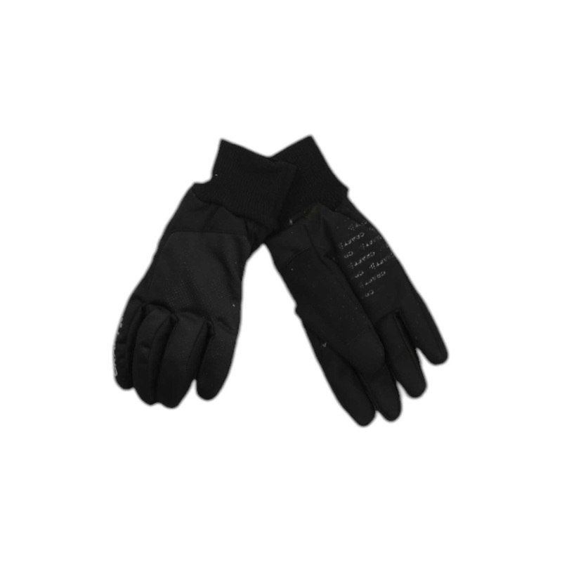 Craft Sportswear Core Insulate Glove