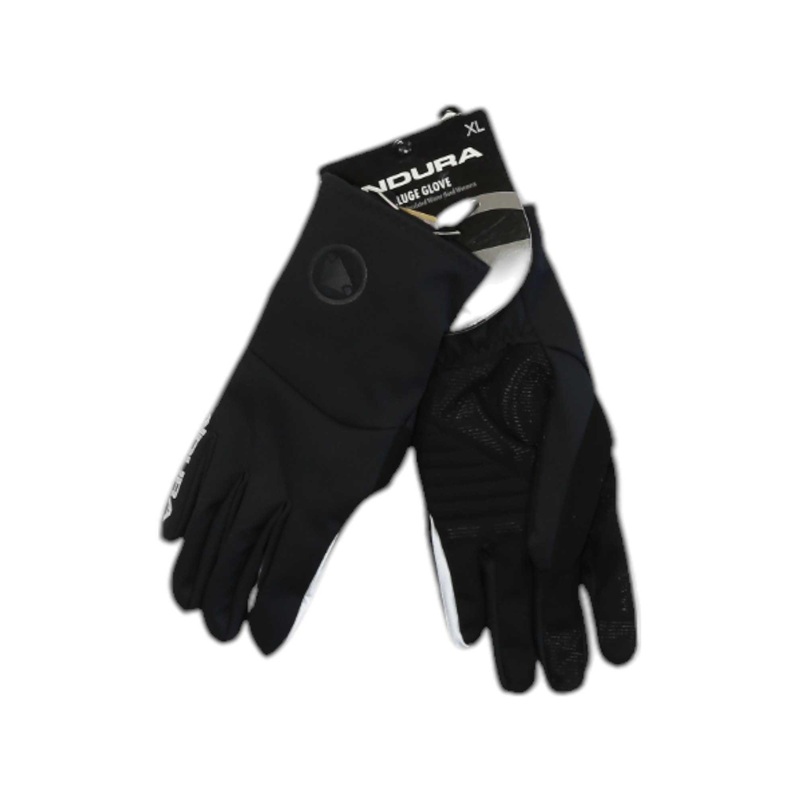 Endura Deluge Glove
