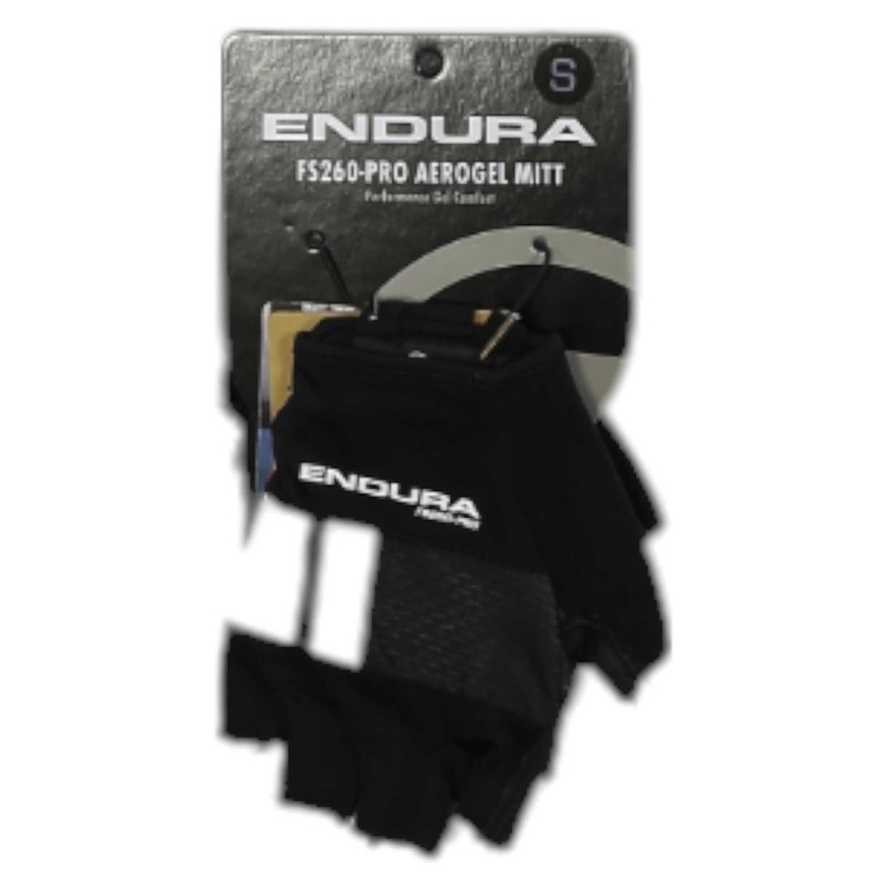 Endura Mens FS260-Pro Aerogel Mitt