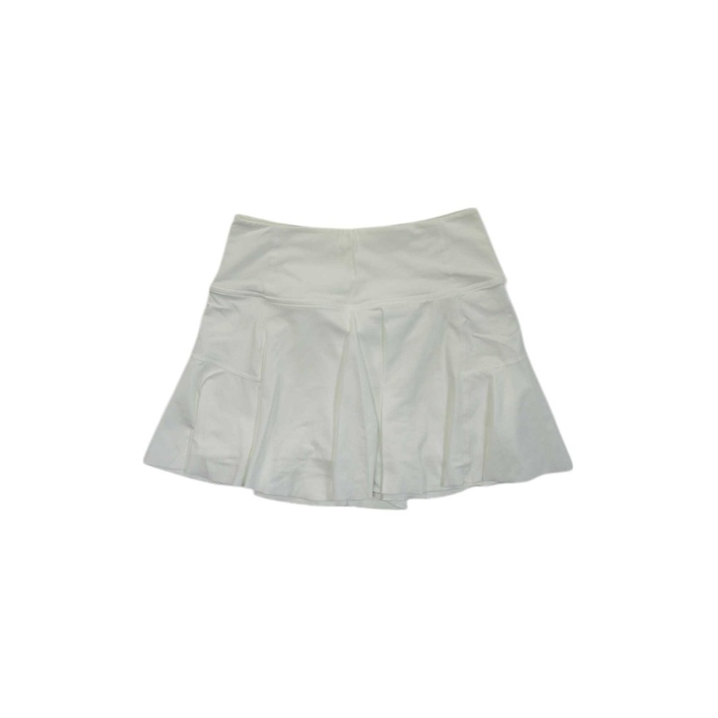 FP Movement Womens Check Out My Topspin Skort