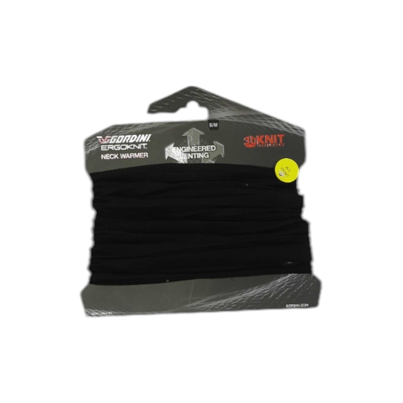 Gordini Hyper Zone Neck Warmer