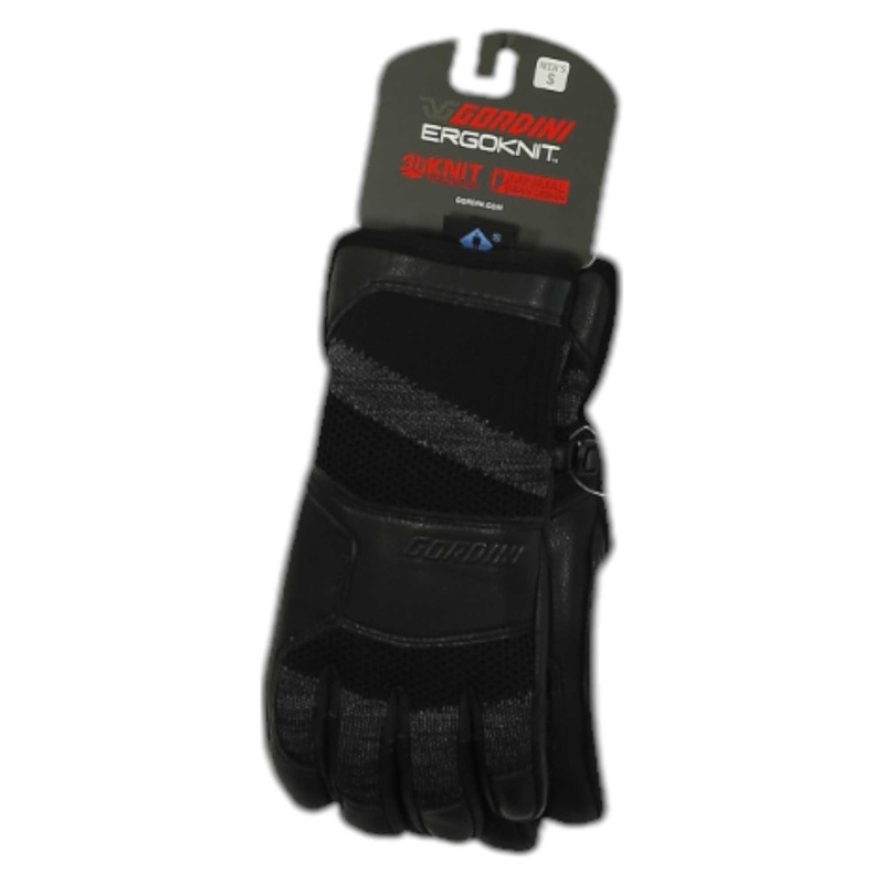 Gordini Mens Camber Glove