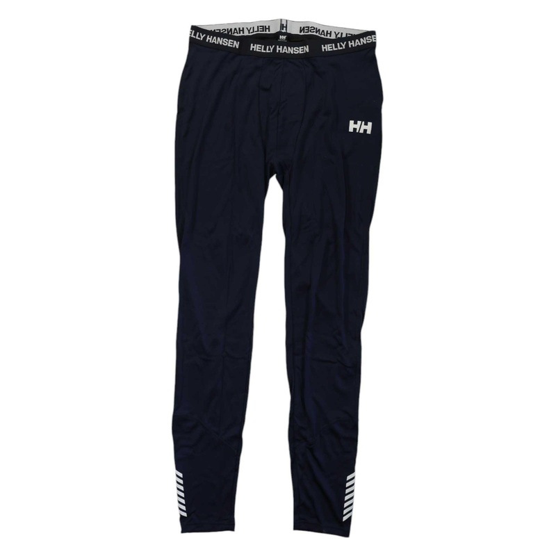 Helly Hansen Mens Lifa Active Pant