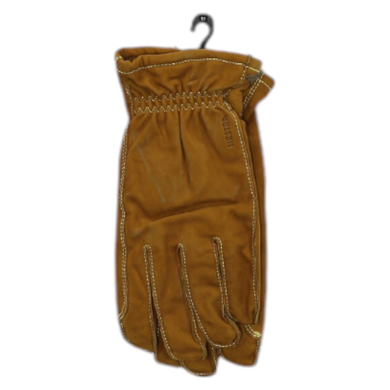 Hestra Atle Nubuck Glove