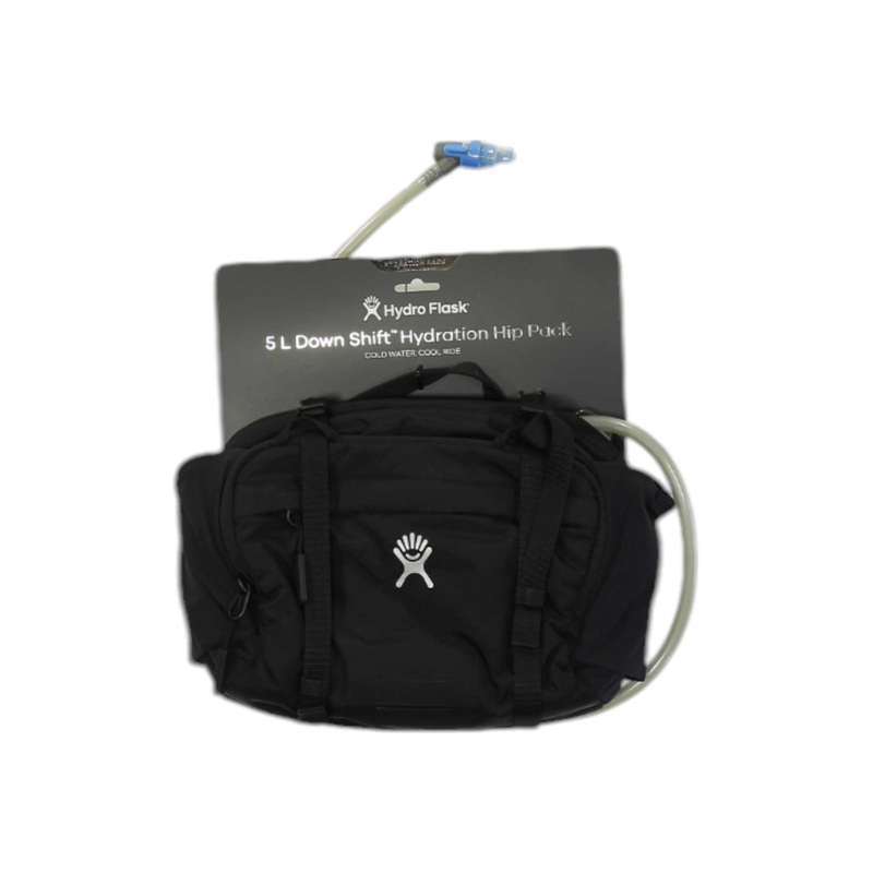 Hydro Flask 5L Down Shift Hydration Hip Pack