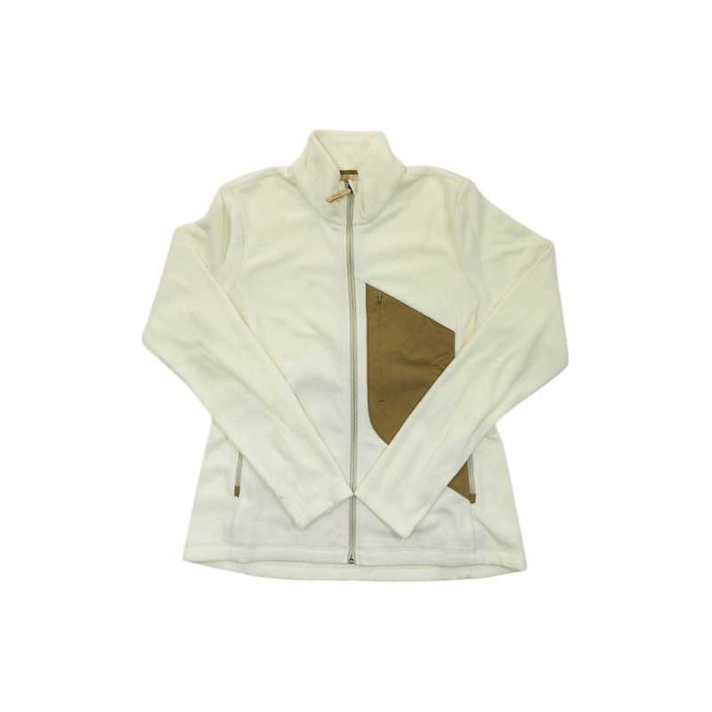 Indyeva Womens Comodo Jacket