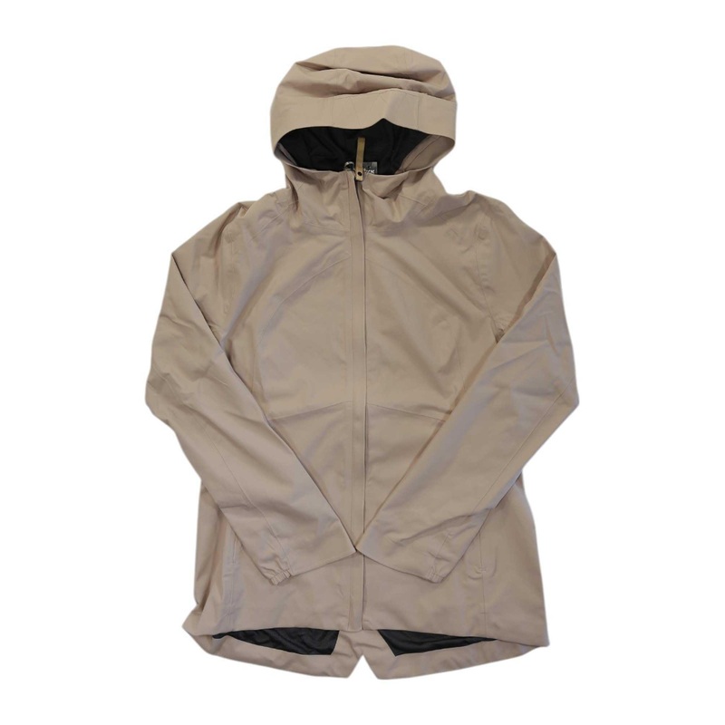 Indyeva Womens Isobel Jacket