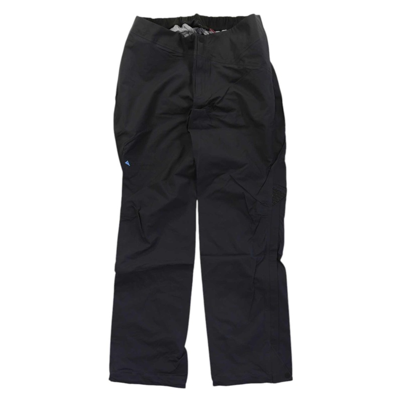 Klattermusen Mens Asynja Pant