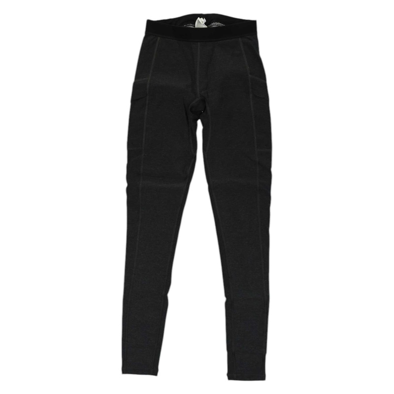 Level Six Mens Jericho Neoprene Pant