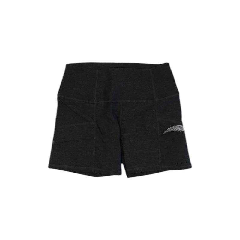 Level Six Womens Sombrio Neoprene Short