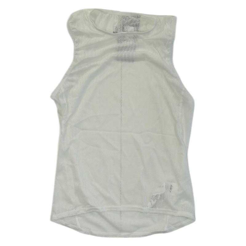 Louis Garneau 1001 Singlet Top