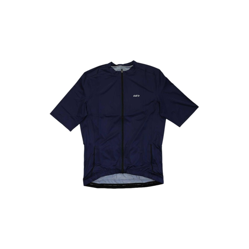 Louis Garneau Mens Clutch Jersey