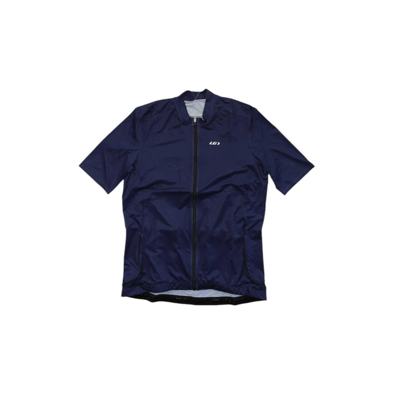 Louis Garneau Womens Clutch Jersey