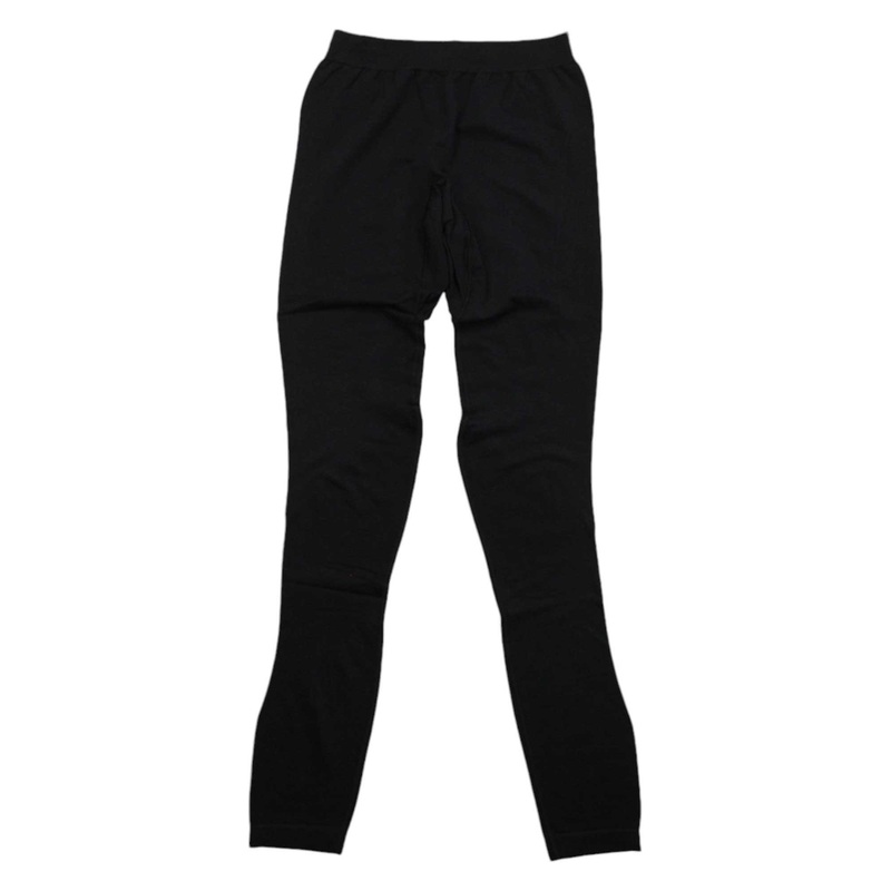 Mammut Mens Trift Long Tights