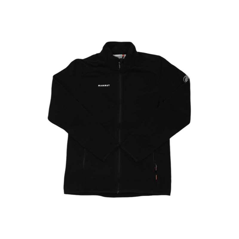 Mammut Womens Innominata Light ML Jacket