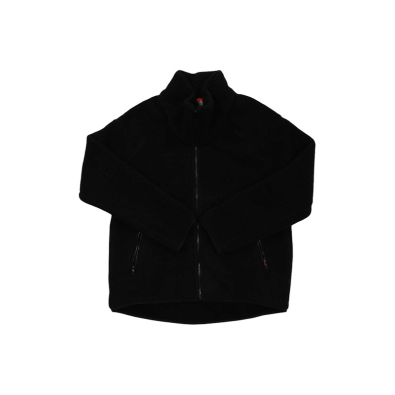 Mammut Womens Innominata Pro ML Jacket