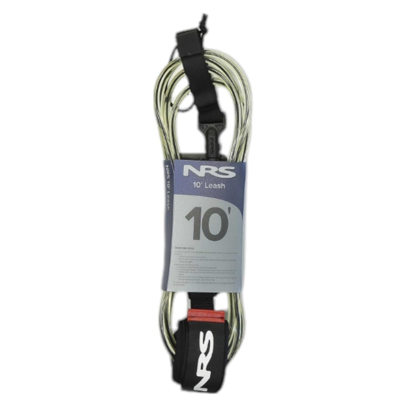NRS SUP Leash