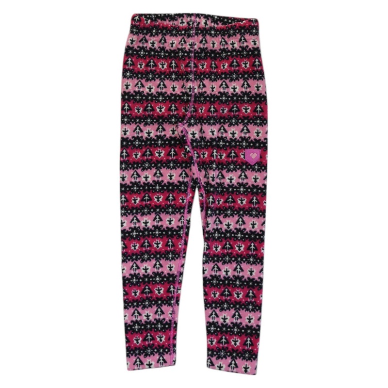Obermeyer Kids Ultra Gear Bottom