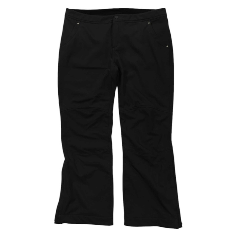 Obermeyer Womens Angel Softshell Pants