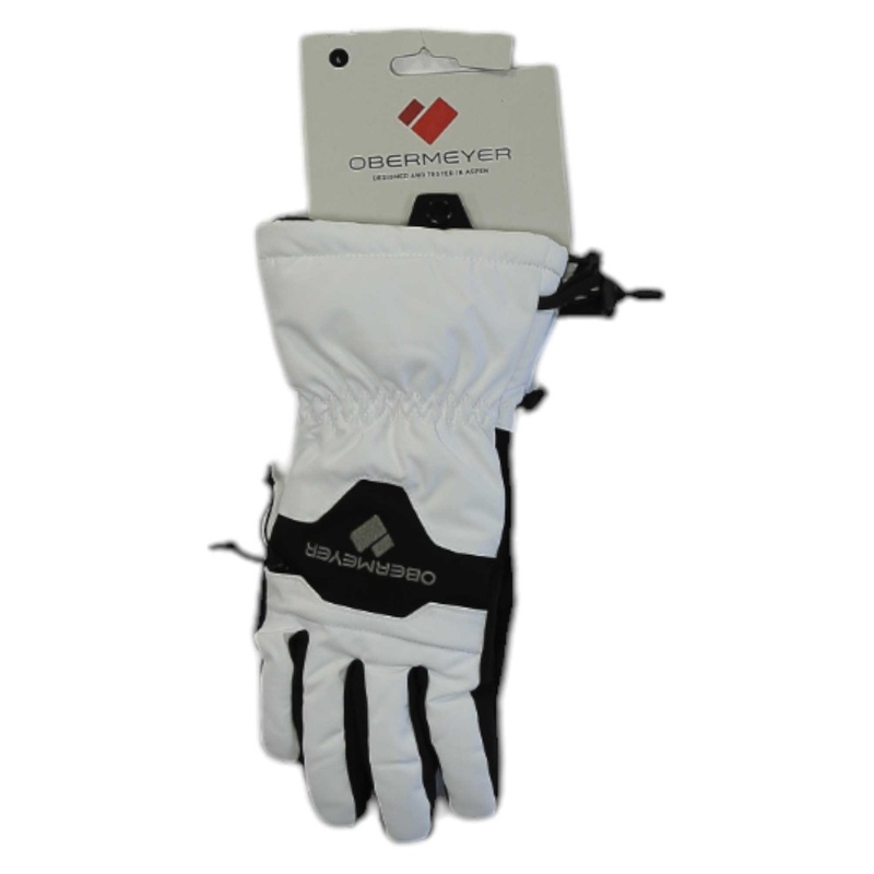 Obermeyer Womens Regulator Glove