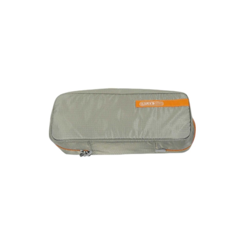 Ortlieb Packing Cube - Small