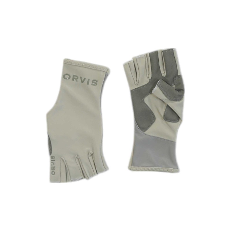 Orvis Mens Sun Glove