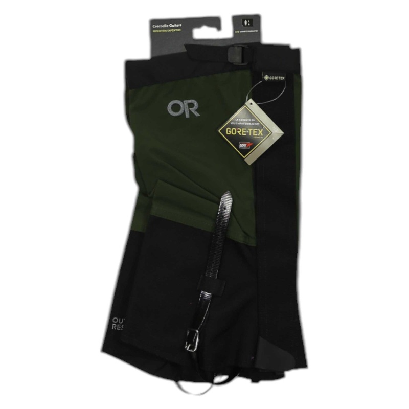 Outdoor Research Womens Crocodiles