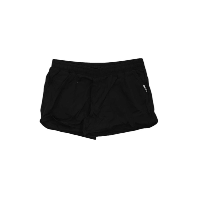 Outdoor Research Womens Zendo Multi Short