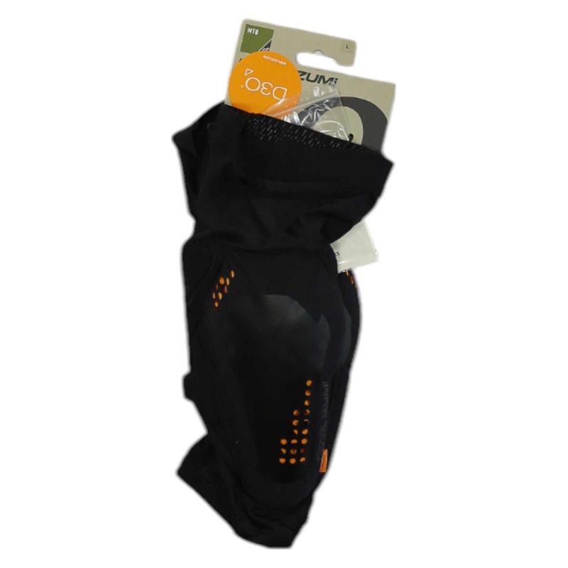 Pearl Izumi Elevate Knee Guard