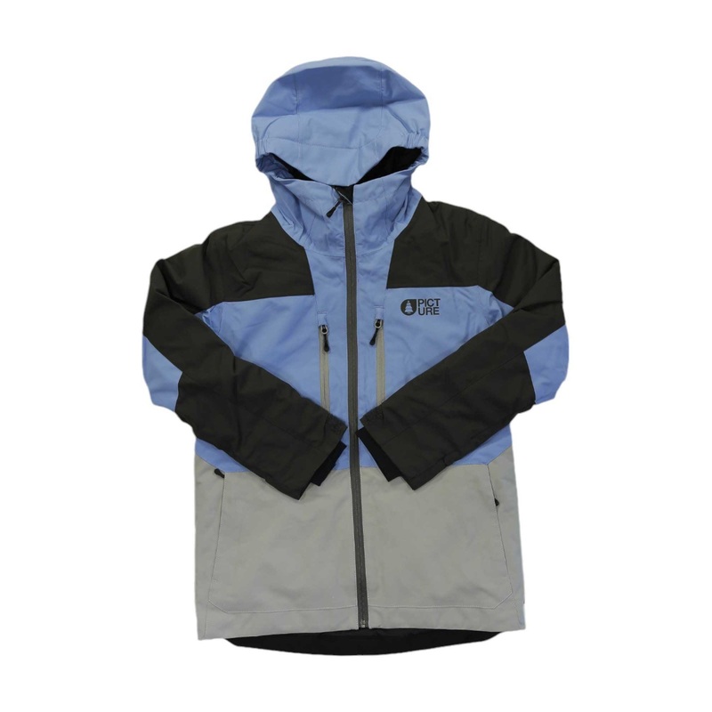 Picture Boys Daumy Jacket