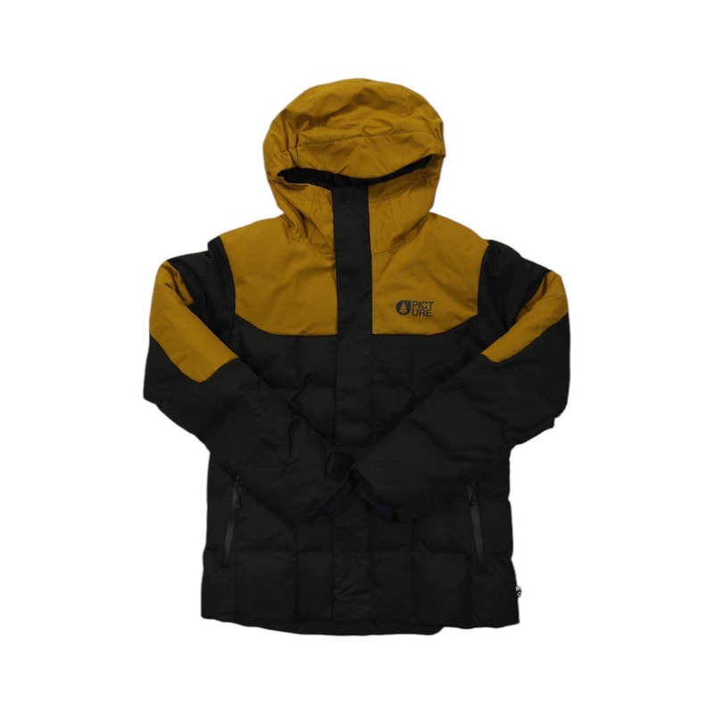 Picture Boys Olyver Jacket