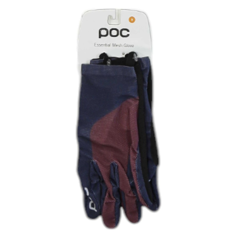 POC Sports Essential Mesh Glove